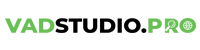 блог VADSTUDIO